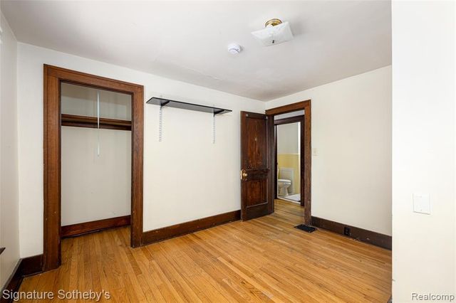 711 Granger Avenue, Ann Arbor, MI 48104