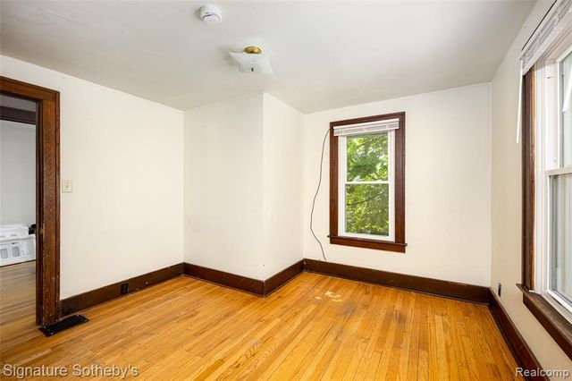 711 Granger Avenue, Ann Arbor, MI 48104