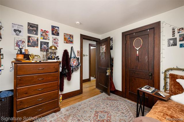 711 Granger Avenue, Ann Arbor, MI 48104