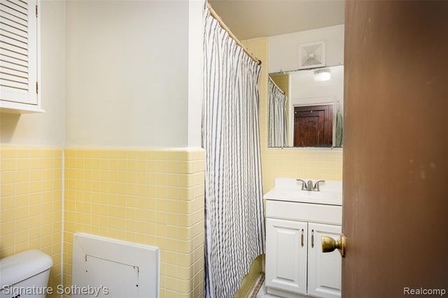 711 Granger Avenue, Ann Arbor, MI 48104