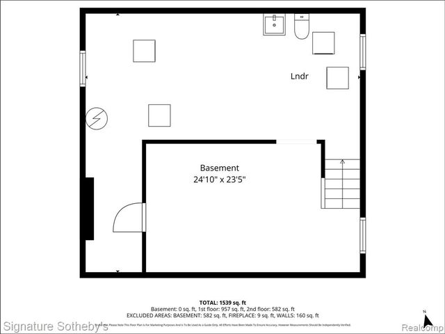 711 Granger Avenue, Ann Arbor, MI 48104