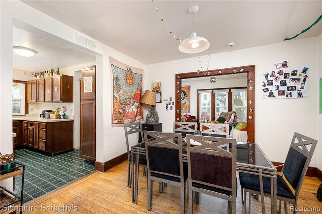 711 Granger Avenue, Ann Arbor, MI 48104