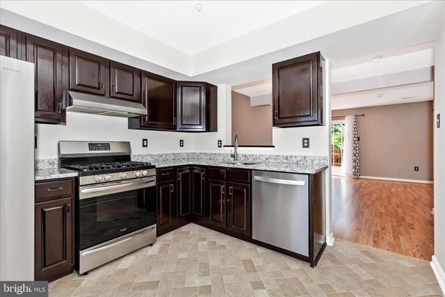 5621 QUEEN ANNE CT, New Market, MD 21774
