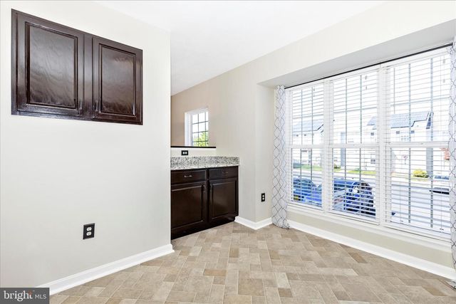 5621 QUEEN ANNE CT, New Market, MD 21774