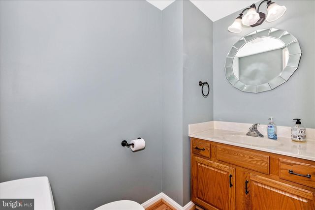 5621 QUEEN ANNE CT, New Market, MD 21774