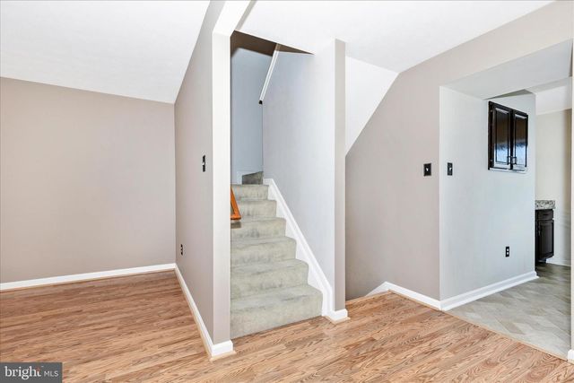 5621 QUEEN ANNE CT, New Market, MD 21774
