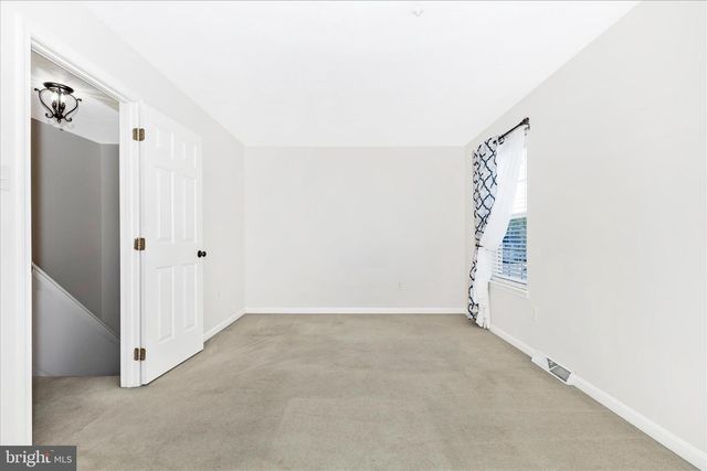 5621 QUEEN ANNE CT, New Market, MD 21774