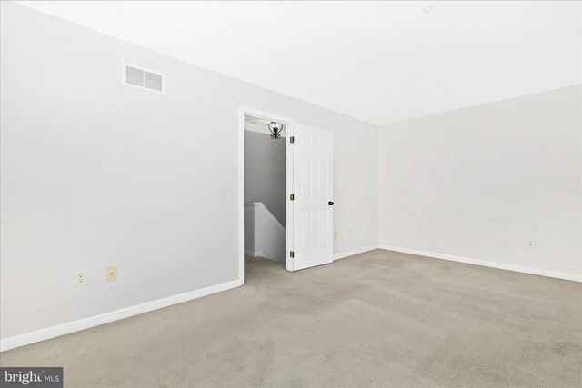 5621 QUEEN ANNE CT, New Market, MD 21774