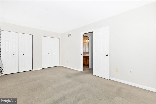5621 QUEEN ANNE CT, New Market, MD 21774