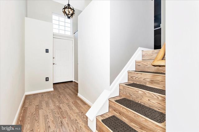 5621 QUEEN ANNE CT, New Market, MD 21774