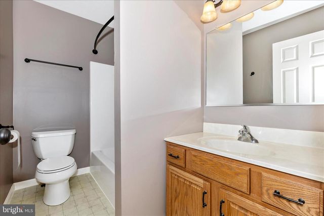 5621 QUEEN ANNE CT, New Market, MD 21774