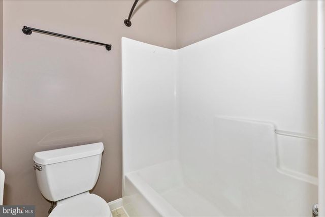 5621 QUEEN ANNE CT, New Market, MD 21774