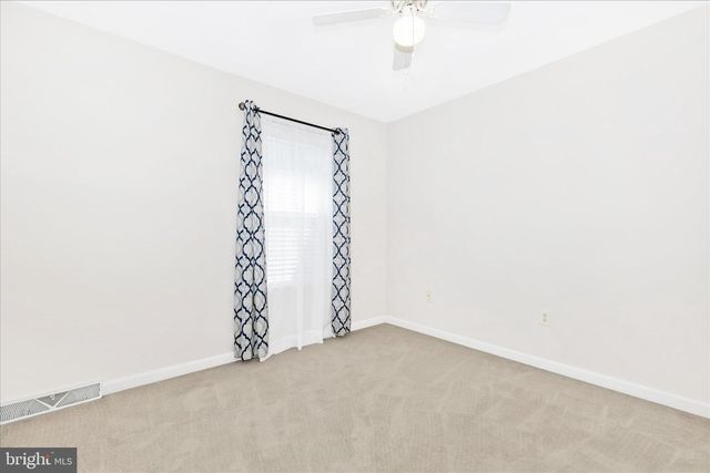 5621 QUEEN ANNE CT, New Market, MD 21774
