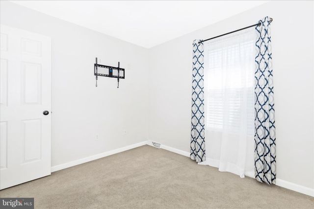 5621 QUEEN ANNE CT, New Market, MD 21774