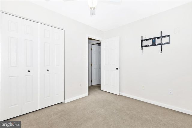 5621 QUEEN ANNE CT, New Market, MD 21774
