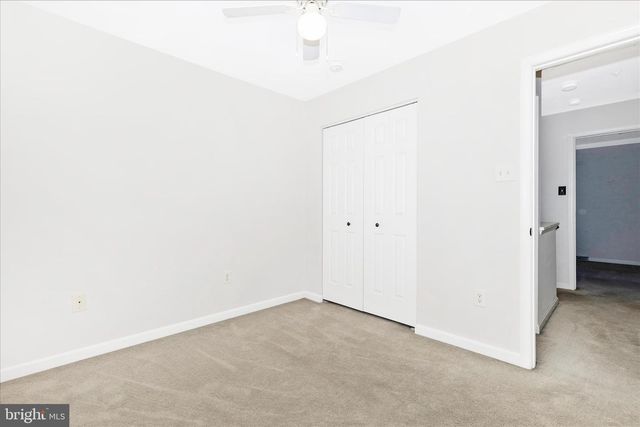 5621 QUEEN ANNE CT, New Market, MD 21774
