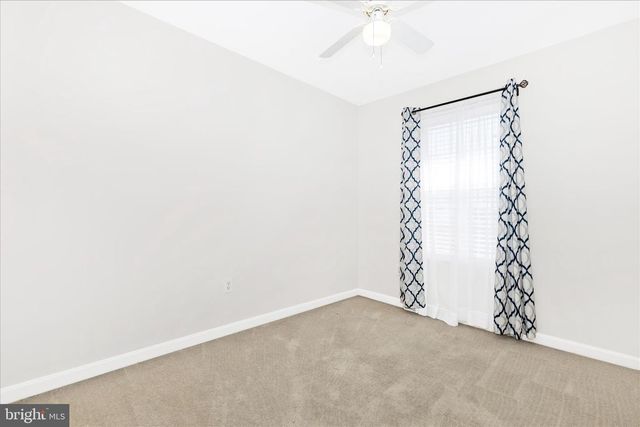 5621 QUEEN ANNE CT, New Market, MD 21774