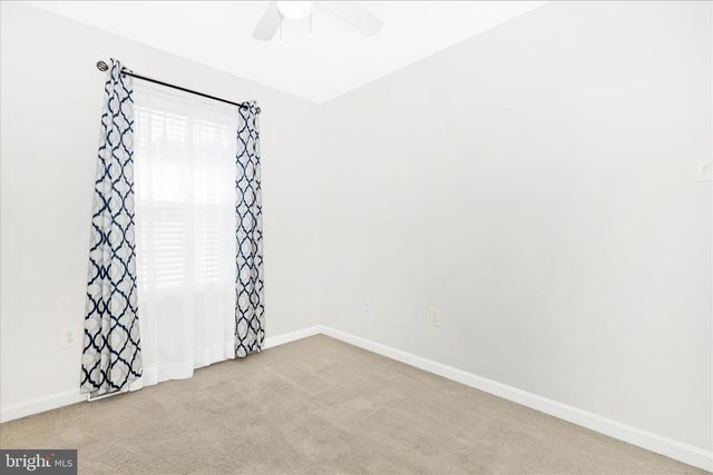 5621 QUEEN ANNE CT, New Market, MD 21774