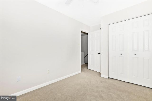 5621 QUEEN ANNE CT, New Market, MD 21774