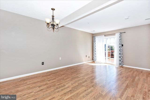 5621 QUEEN ANNE CT, New Market, MD 21774