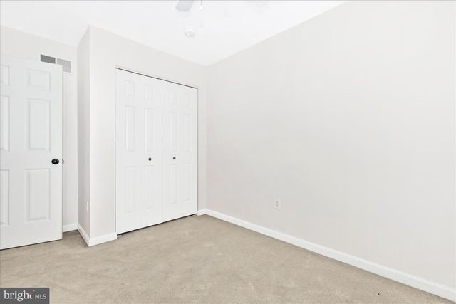 5621 QUEEN ANNE CT, New Market, MD 21774