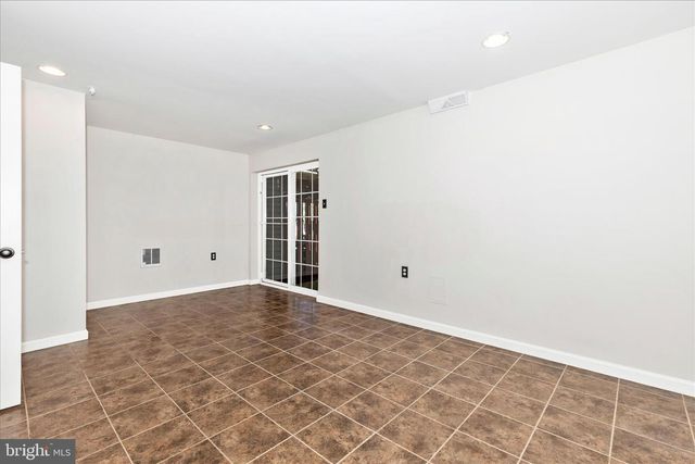 5621 QUEEN ANNE CT, New Market, MD 21774