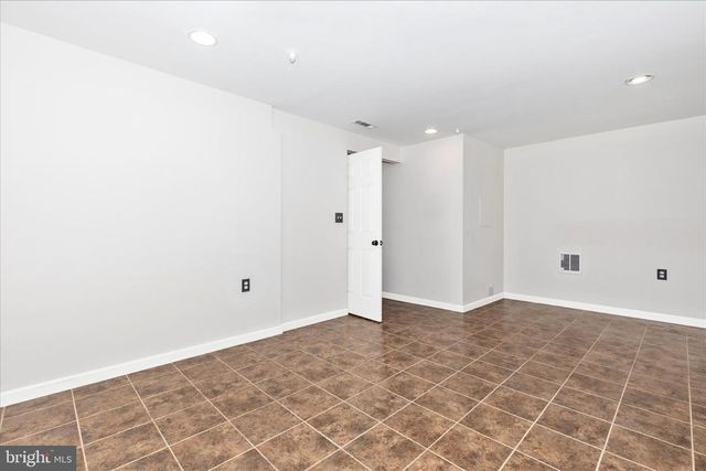 5621 QUEEN ANNE CT, New Market, MD 21774