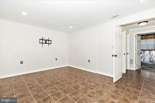 5621 QUEEN ANNE CT, New Market, MD 21774