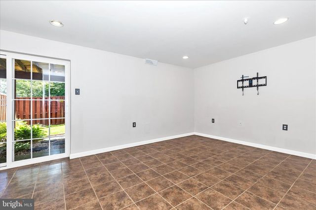5621 QUEEN ANNE CT, New Market, MD 21774