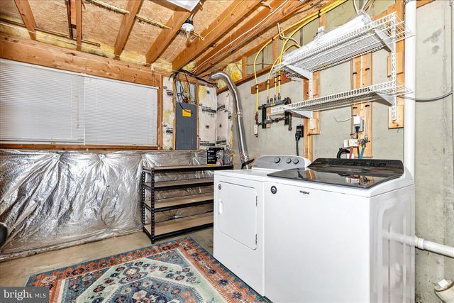 5621 QUEEN ANNE CT, New Market, MD 21774