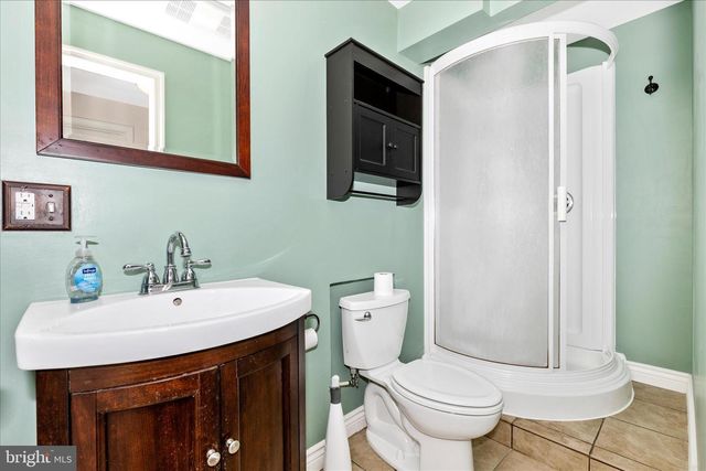 5621 QUEEN ANNE CT, New Market, MD 21774