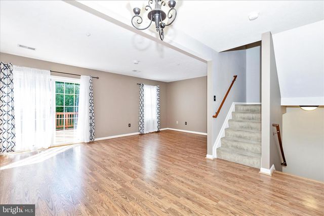 5621 QUEEN ANNE CT, New Market, MD 21774