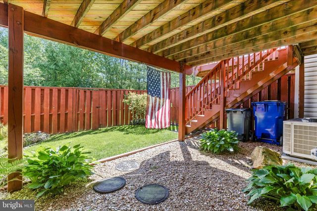 5621 QUEEN ANNE CT, New Market, MD 21774
