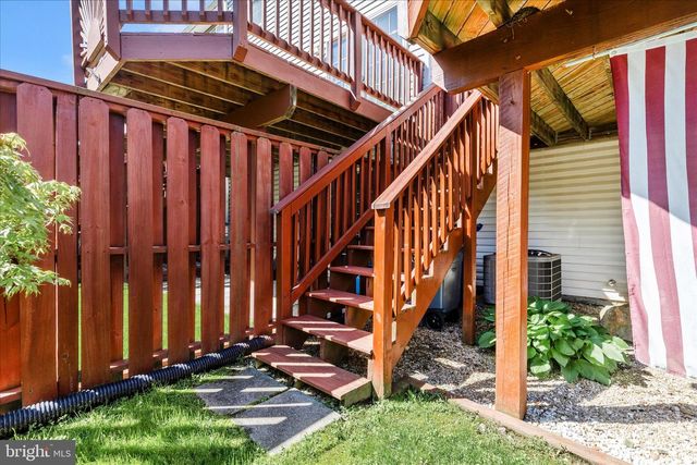 5621 QUEEN ANNE CT, New Market, MD 21774