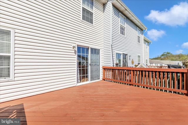 5621 QUEEN ANNE CT, New Market, MD 21774