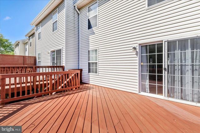 5621 QUEEN ANNE CT, New Market, MD 21774