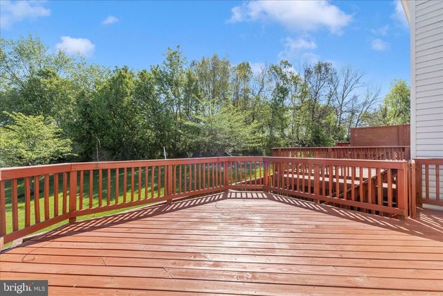 5621 QUEEN ANNE CT, New Market, MD 21774