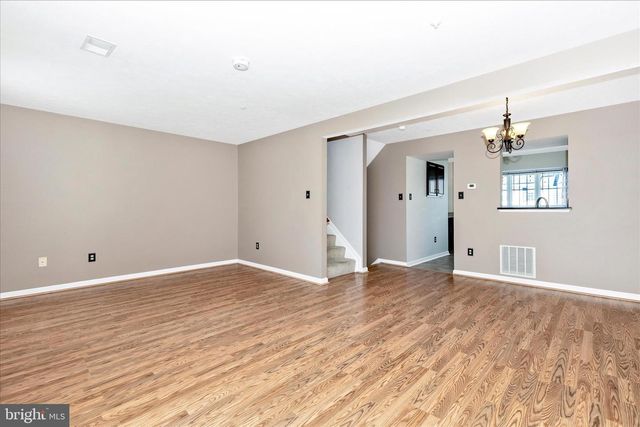 5621 QUEEN ANNE CT, New Market, MD 21774