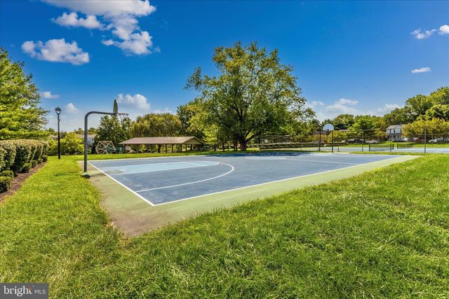 5621 QUEEN ANNE CT, New Market, MD 21774
