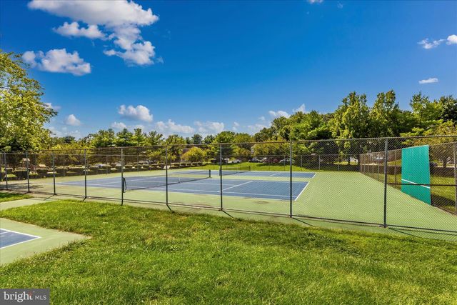 5621 QUEEN ANNE CT, New Market, MD 21774