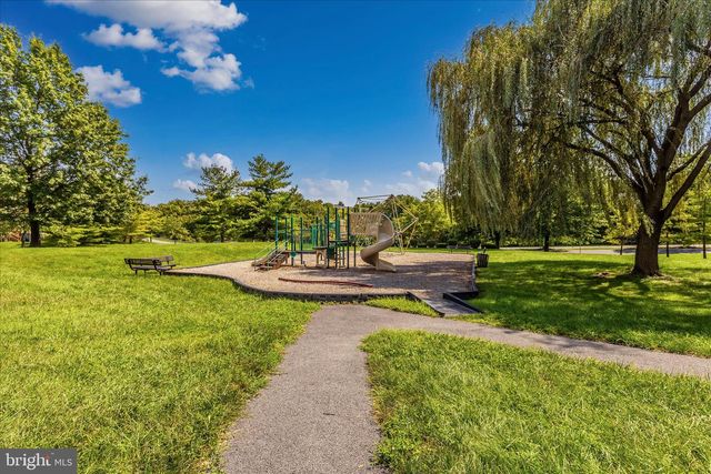 5621 QUEEN ANNE CT, New Market, MD 21774