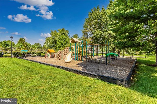 5621 QUEEN ANNE CT, New Market, MD 21774