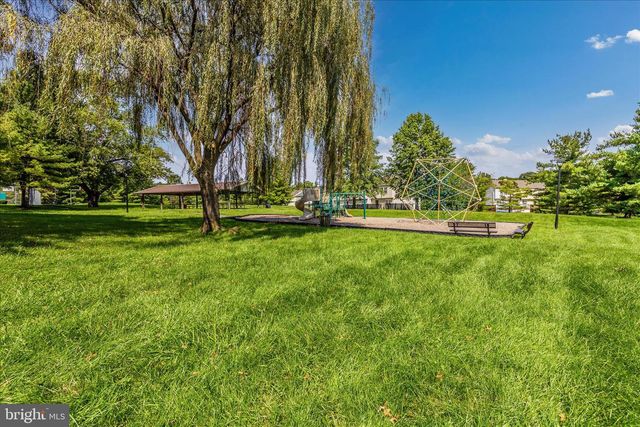 5621 QUEEN ANNE CT, New Market, MD 21774