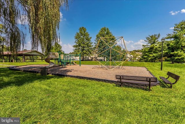 5621 QUEEN ANNE CT, New Market, MD 21774