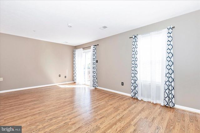 5621 QUEEN ANNE CT, New Market, MD 21774