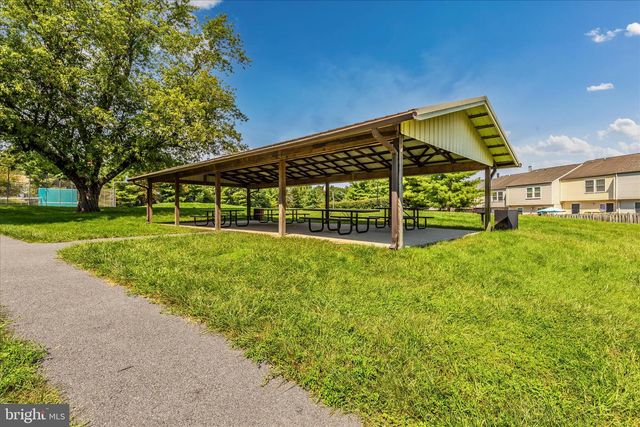 5621 QUEEN ANNE CT, New Market, MD 21774