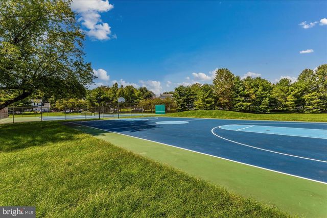 5621 QUEEN ANNE CT, New Market, MD 21774