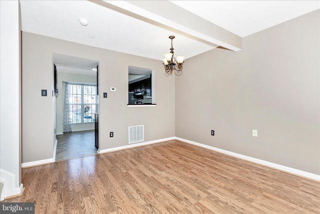 5621 QUEEN ANNE CT, New Market, MD 21774