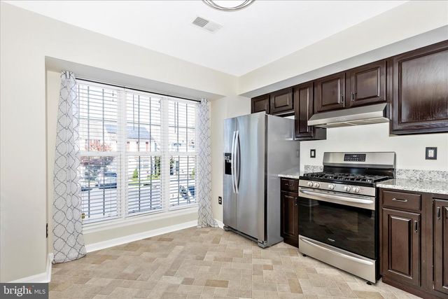 5621 QUEEN ANNE CT, New Market, MD 21774