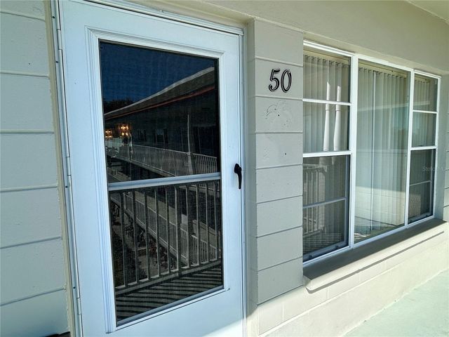 2260 COSTA RICAN DRIVE 50, Clearwater, FL 33763